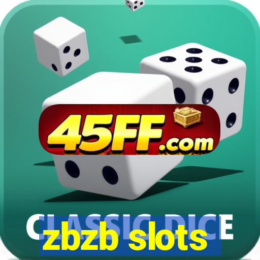 zbzb slots
